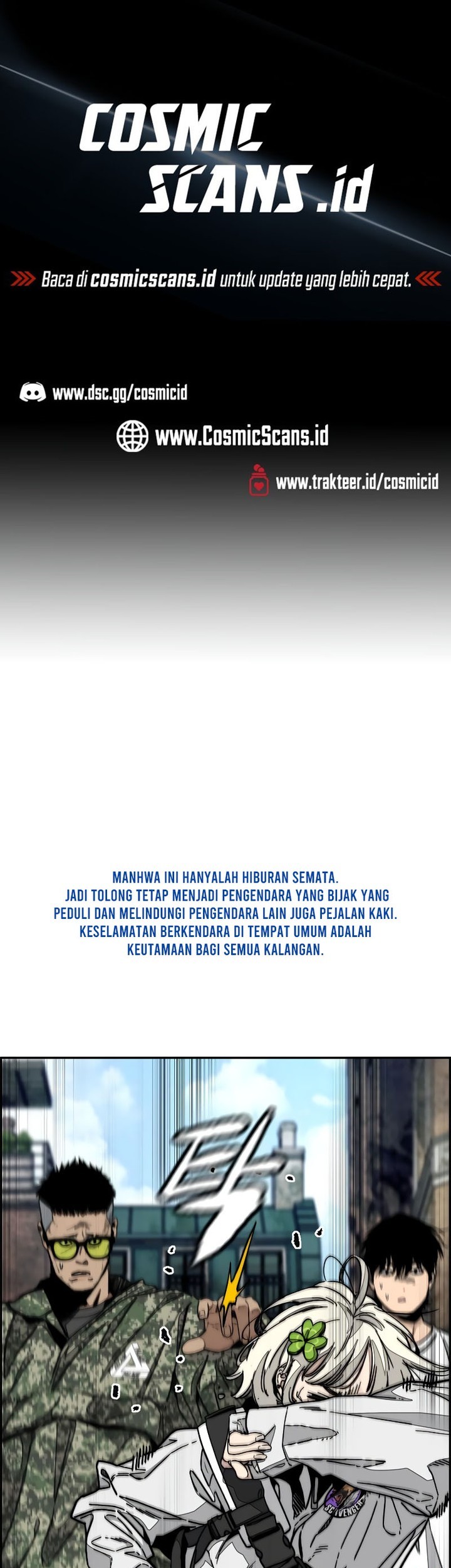 Halaman 74