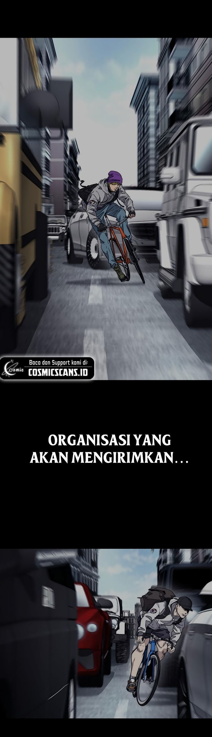 Halaman 124