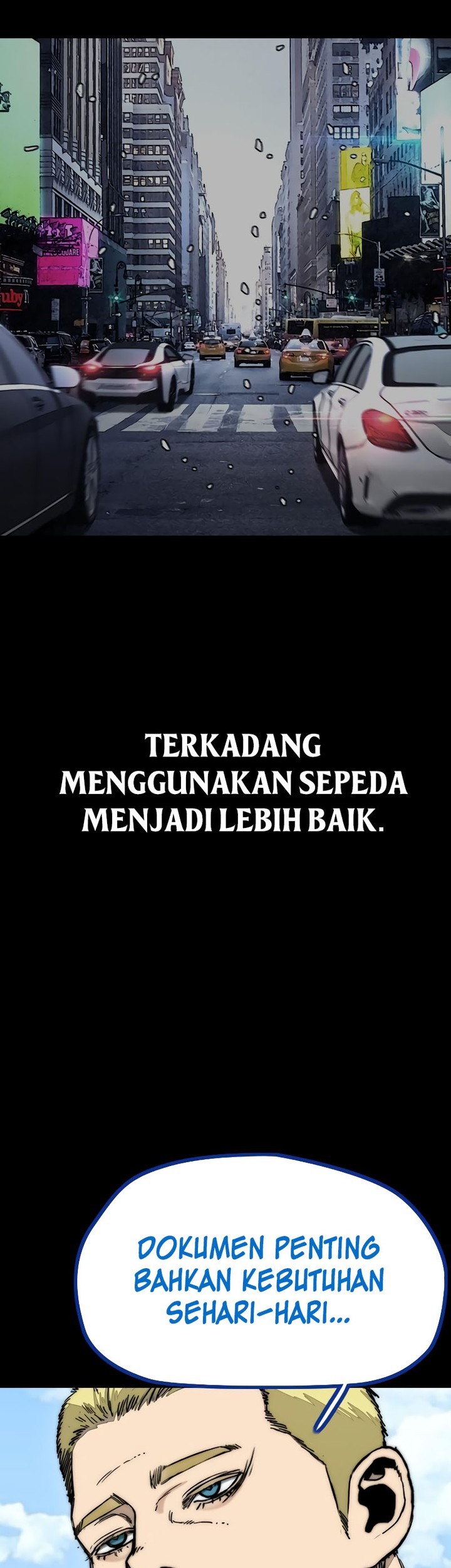 Halaman 126