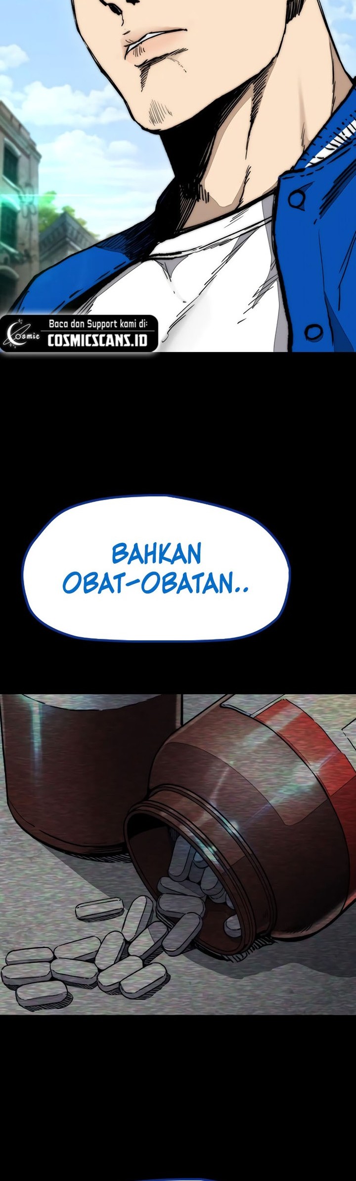 Halaman 127