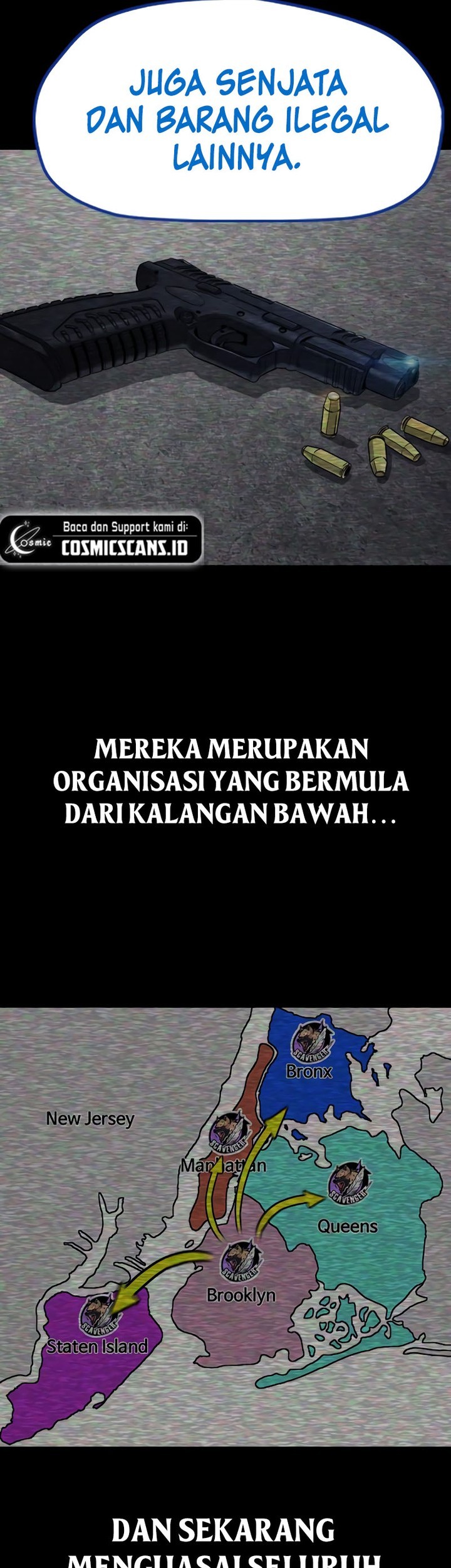 Halaman 128