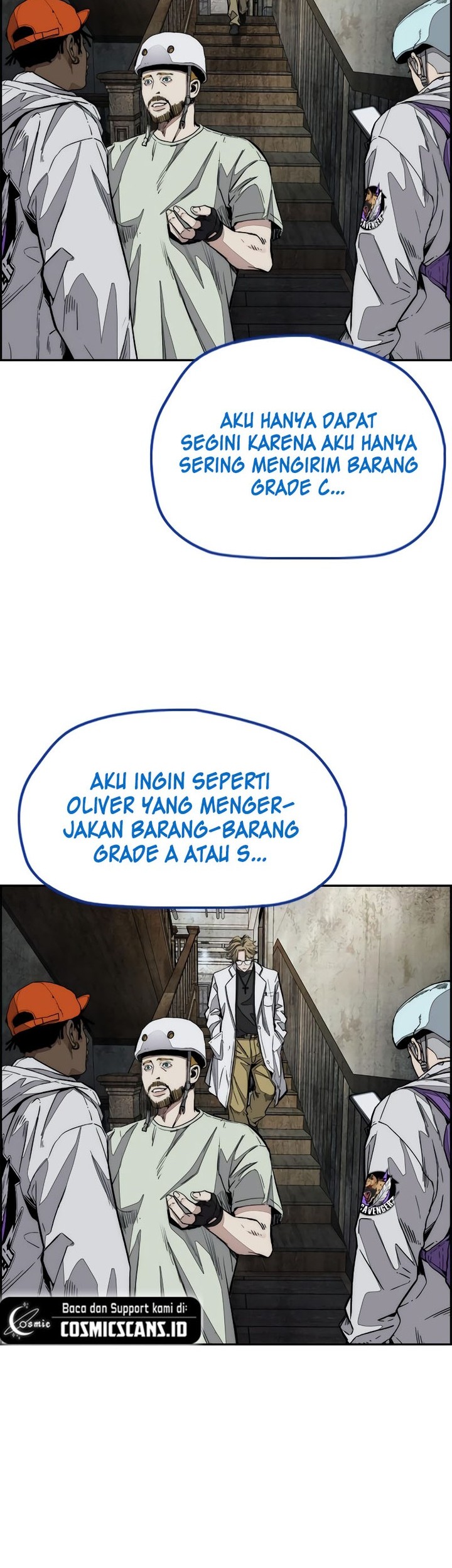 Halaman 139
