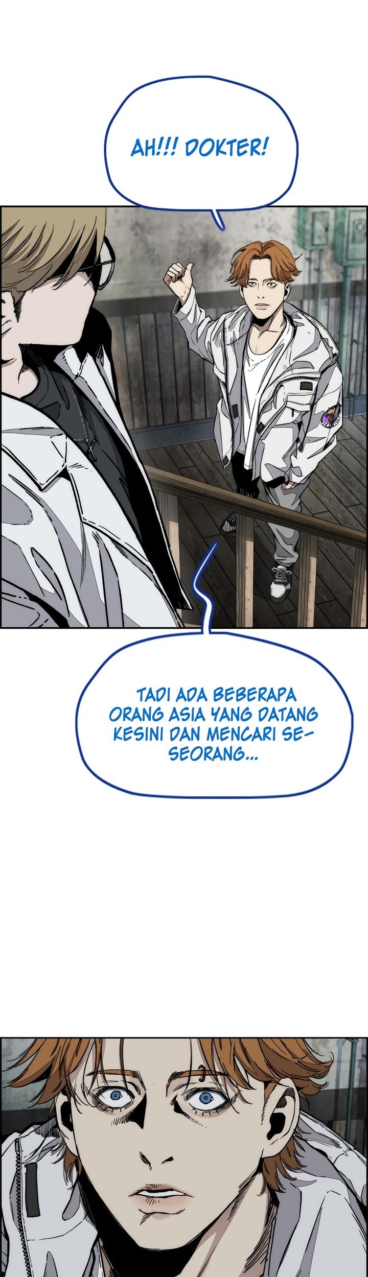 Halaman 140