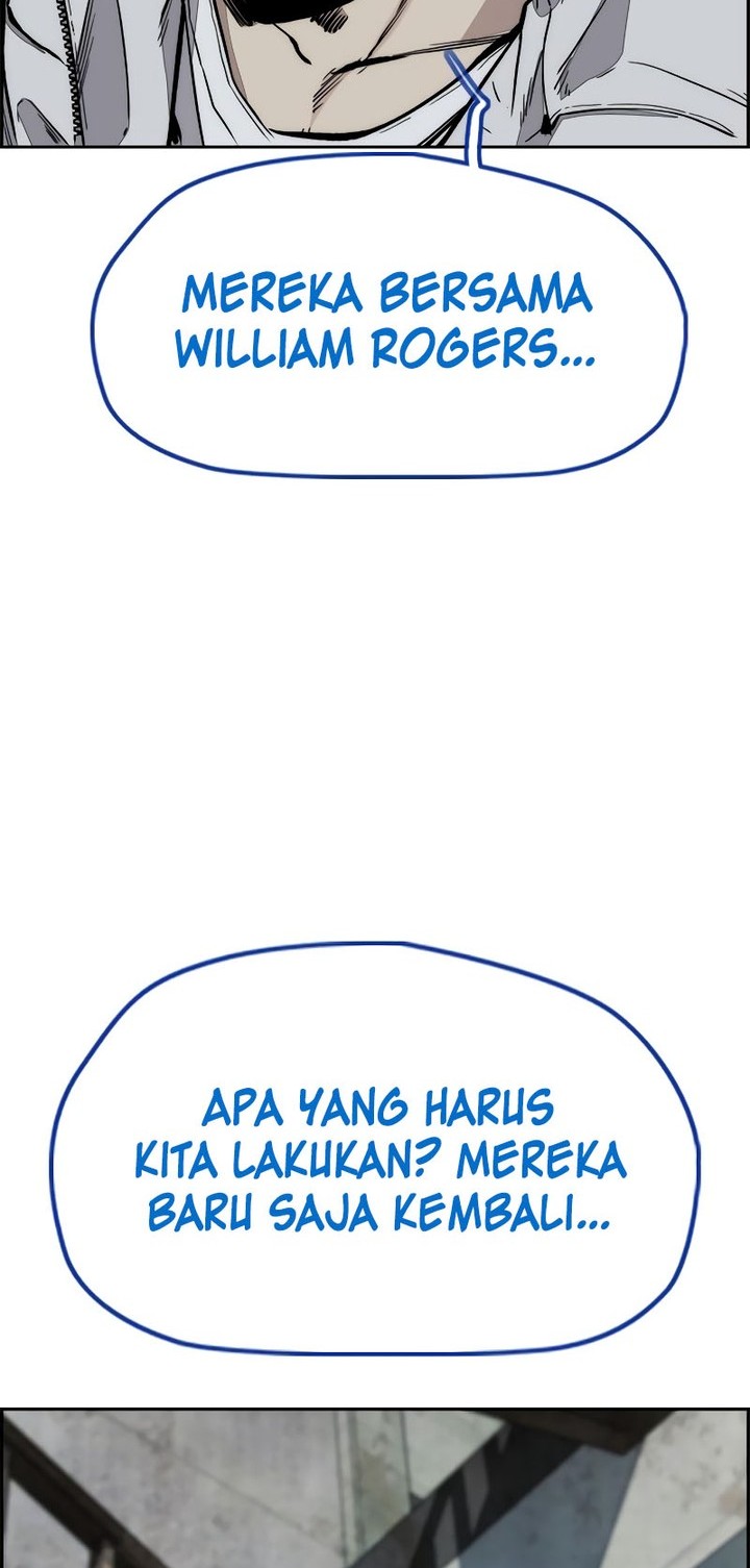 Halaman 141
