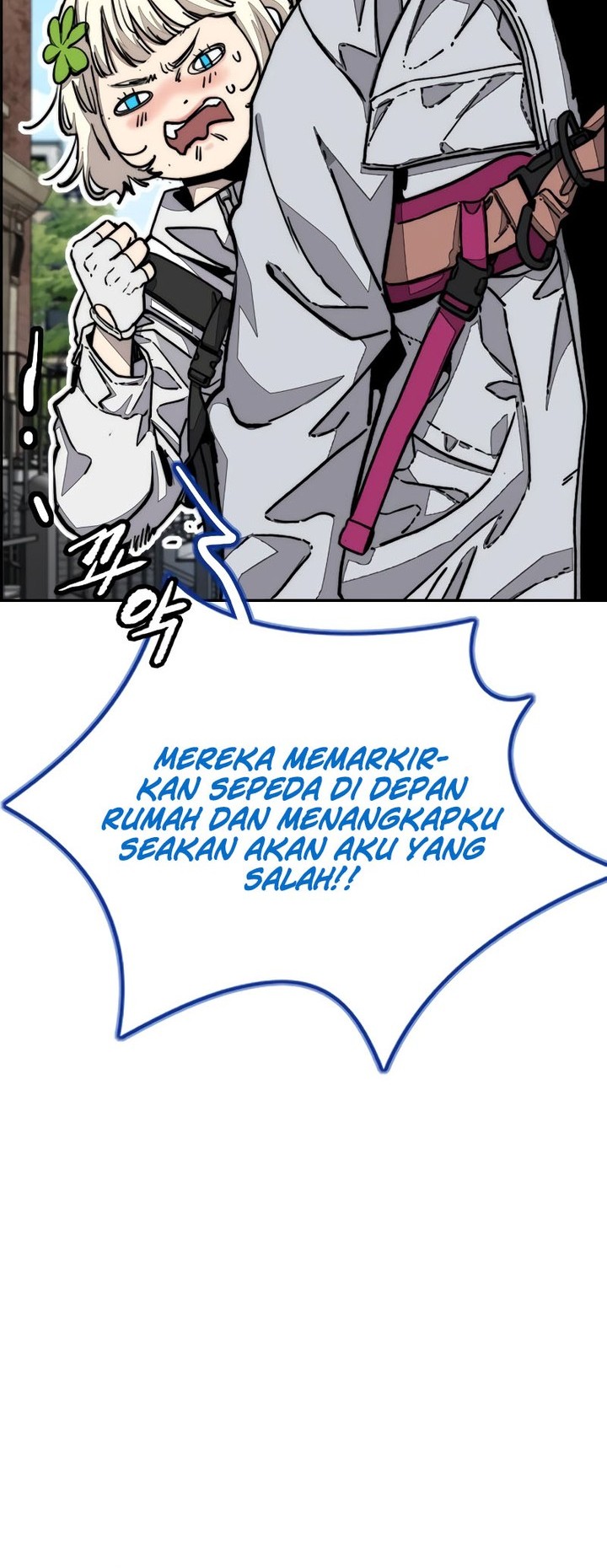 Halaman 77