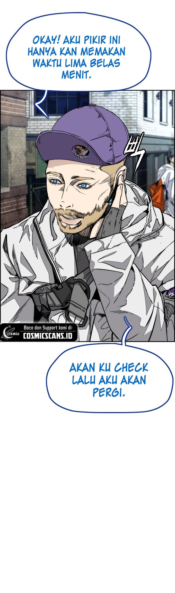Halaman 145
