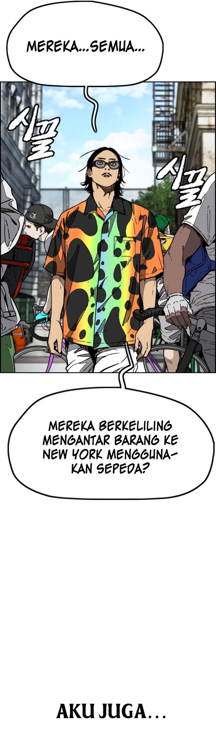 Halaman 146