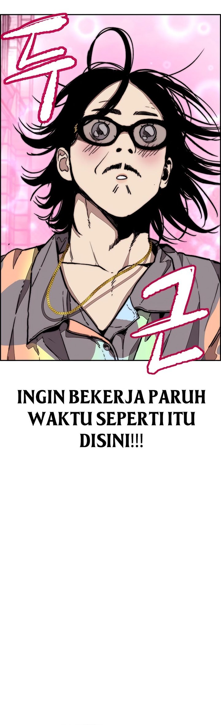 Halaman 147