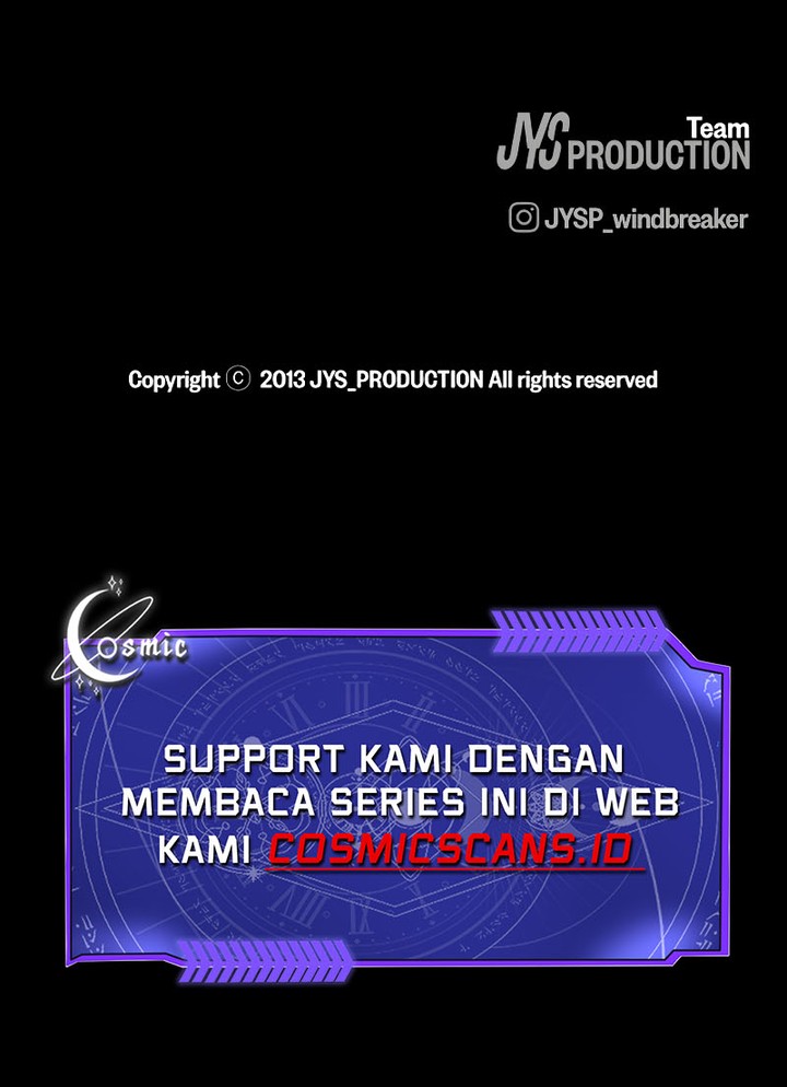 Halaman 154