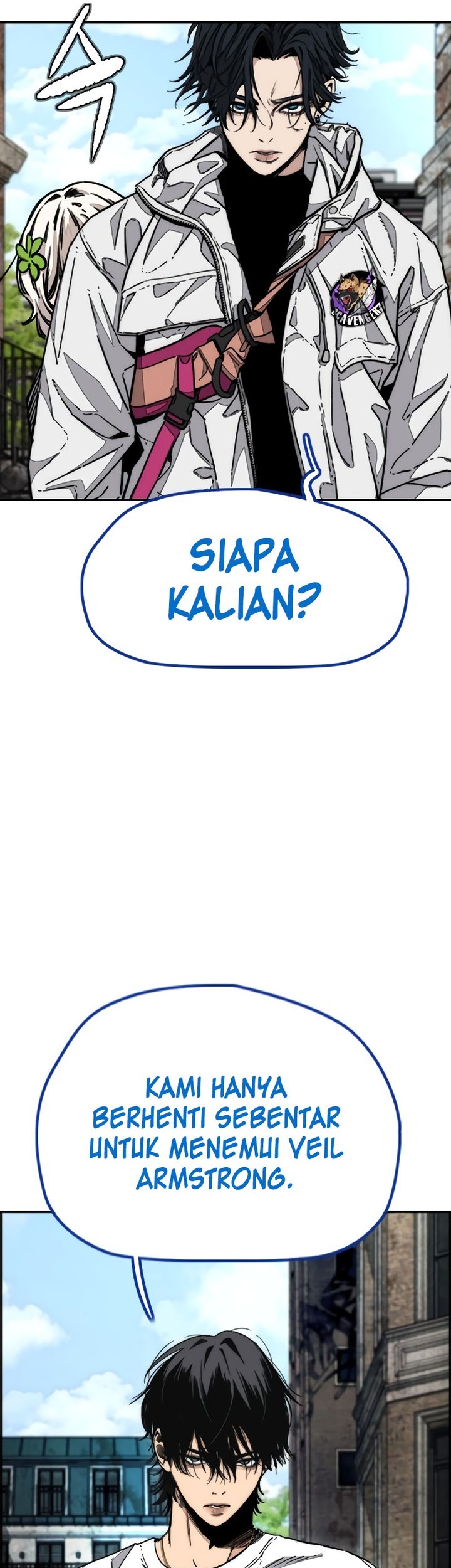 Halaman 78