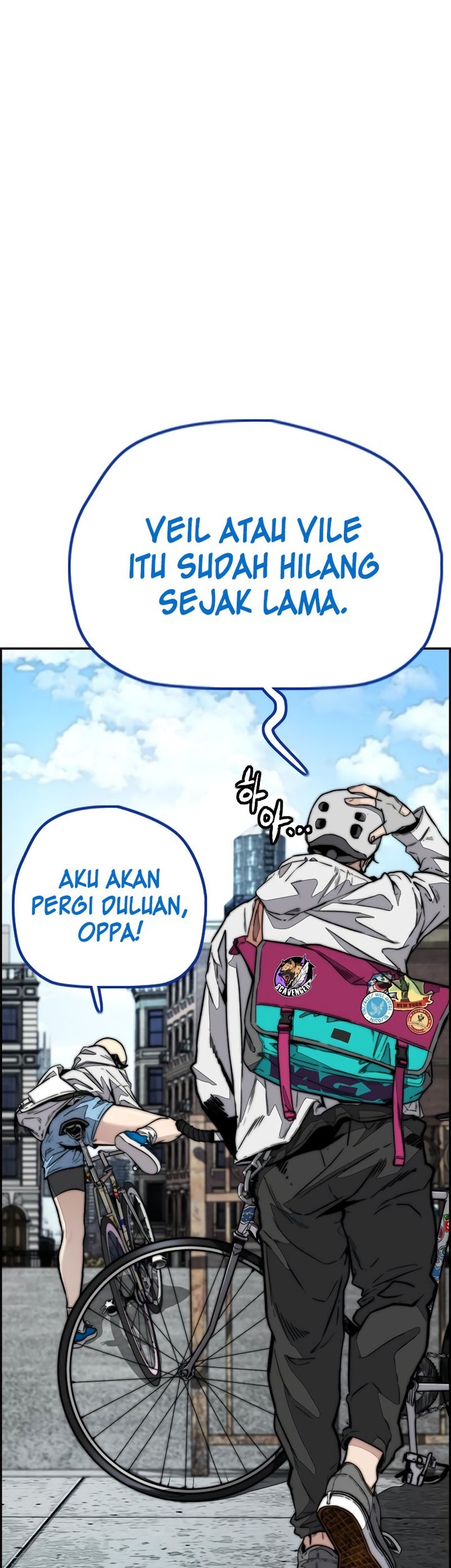 Halaman 82