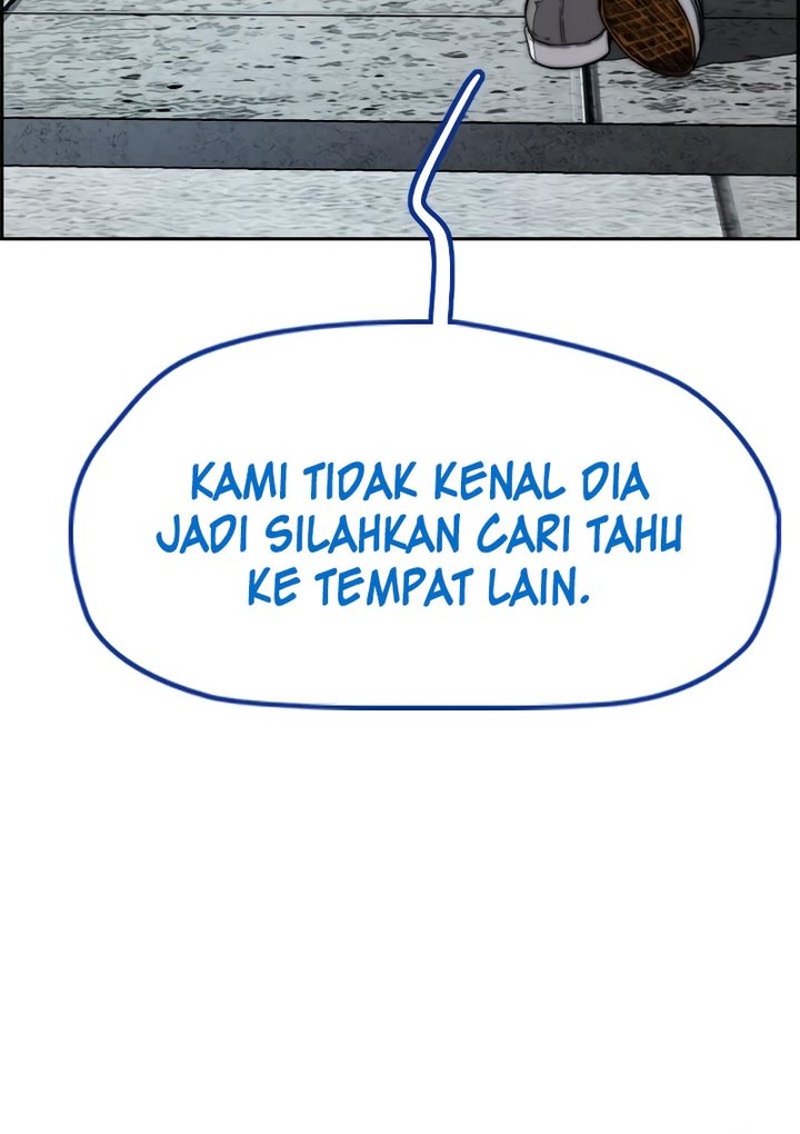 Halaman 83