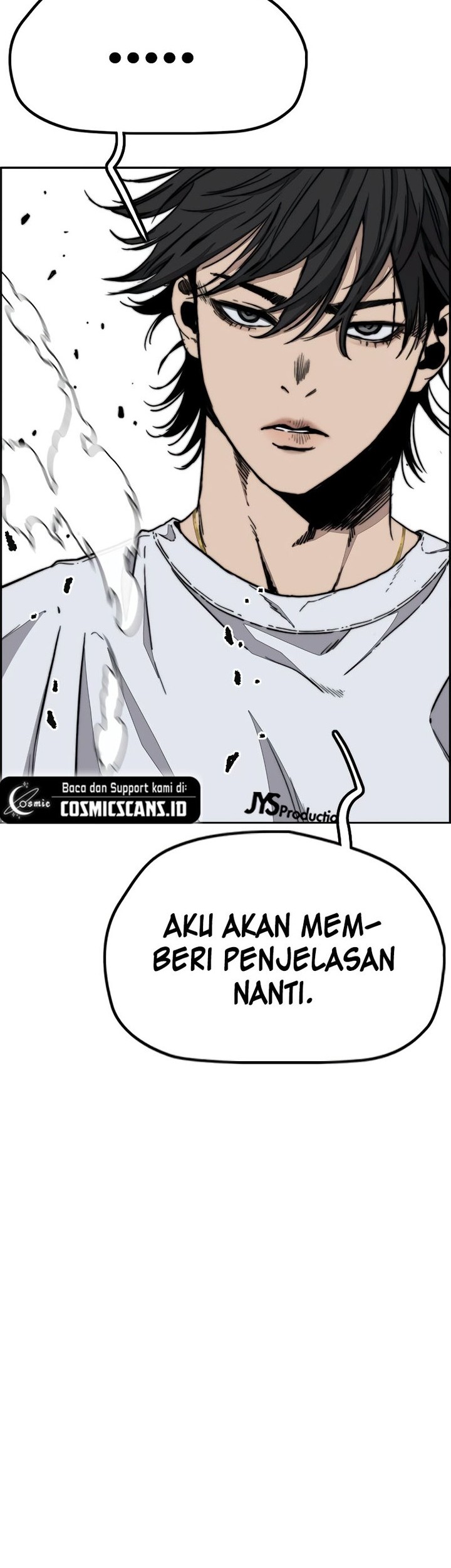 Halaman 89