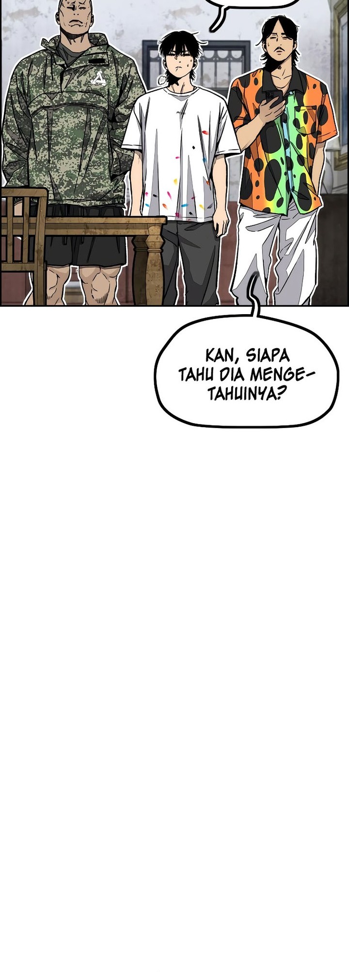 Halaman 80