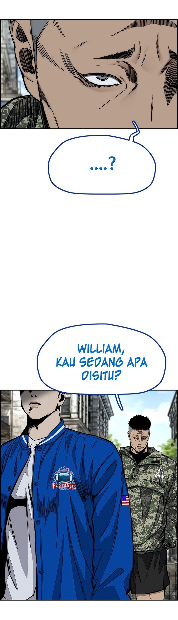 Halaman 84