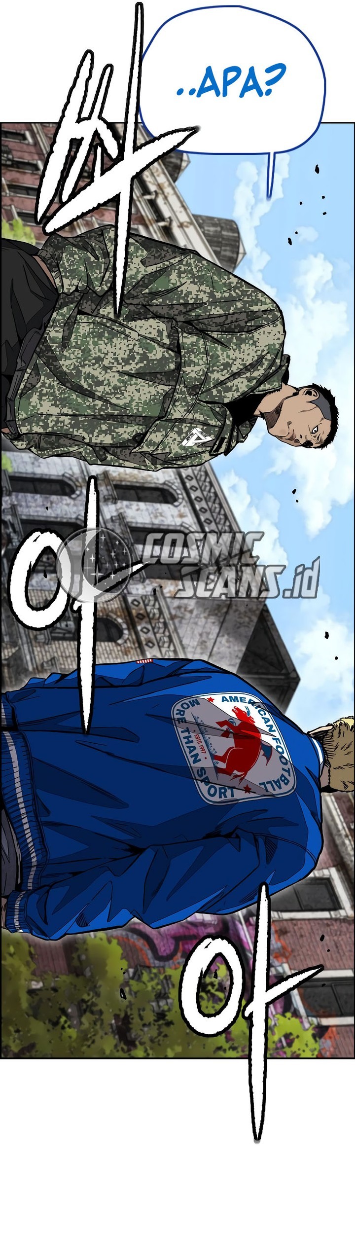 Halaman 89