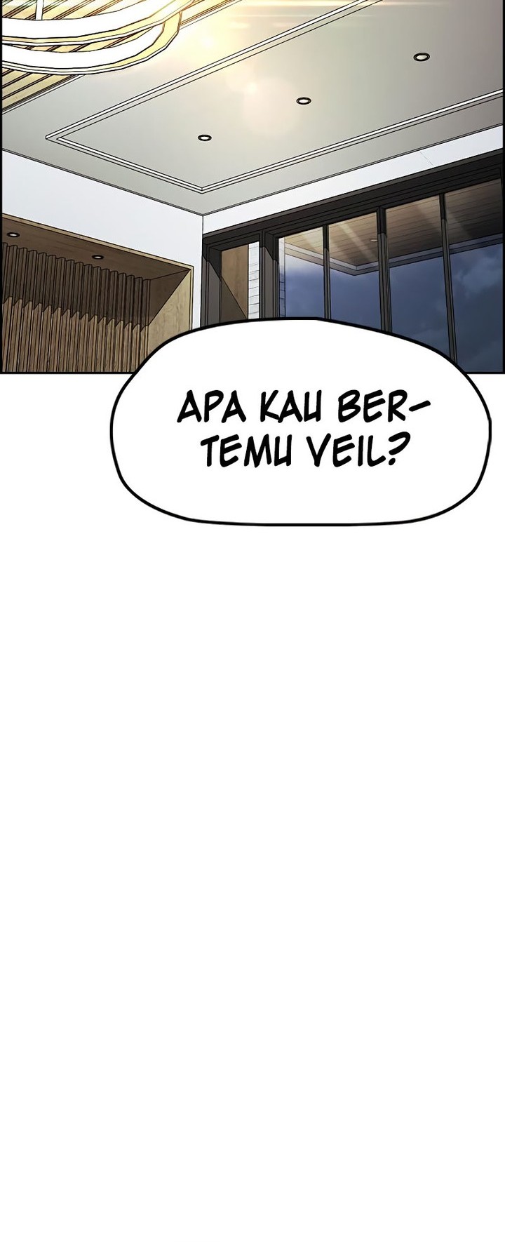 Halaman 98