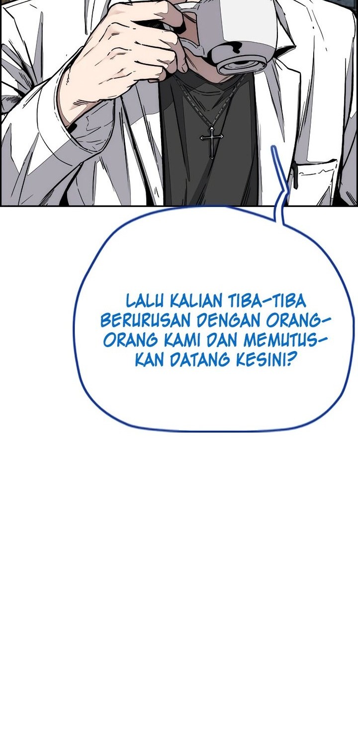 Halaman 62