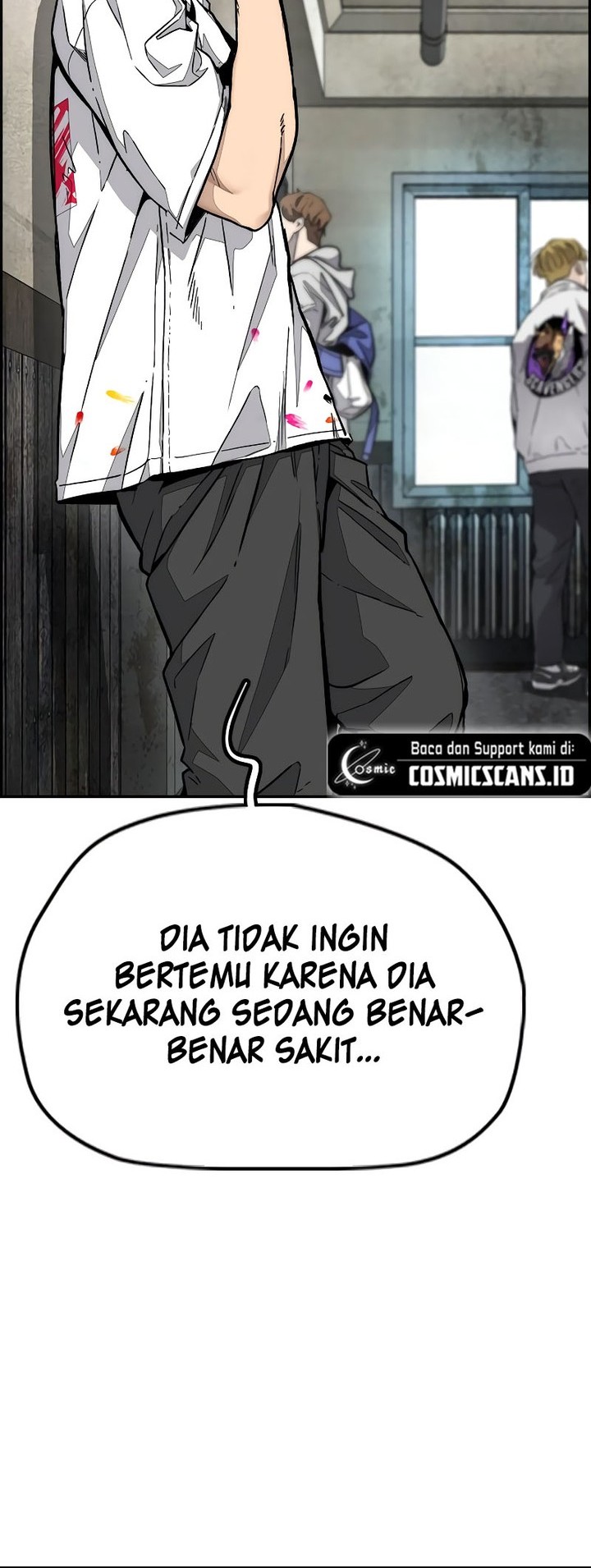 Halaman 100