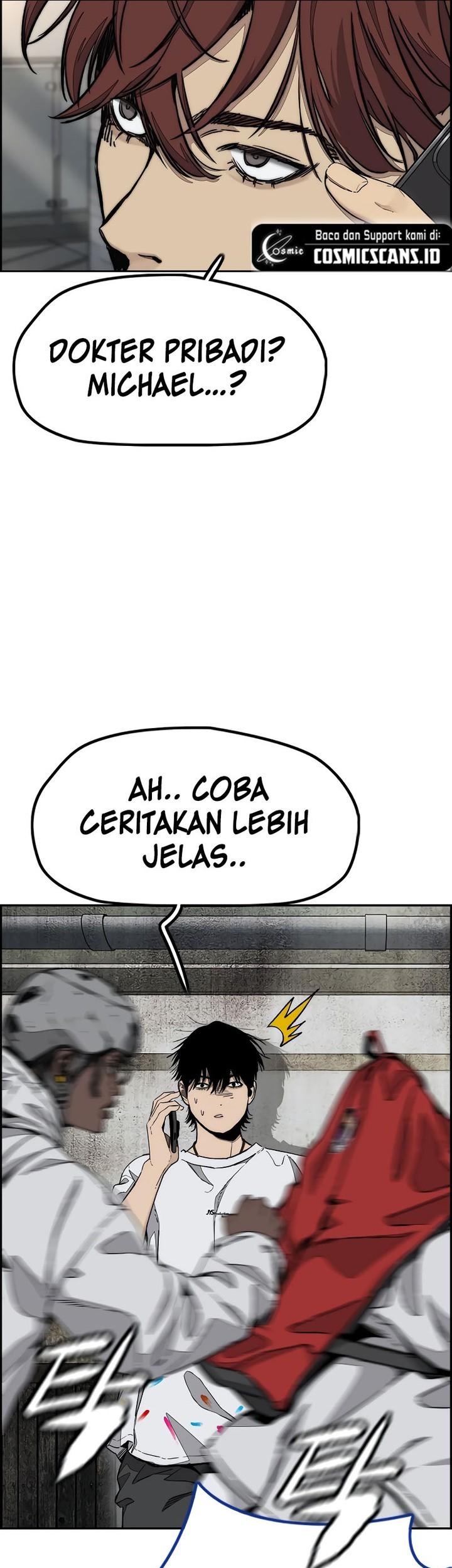 Halaman 101