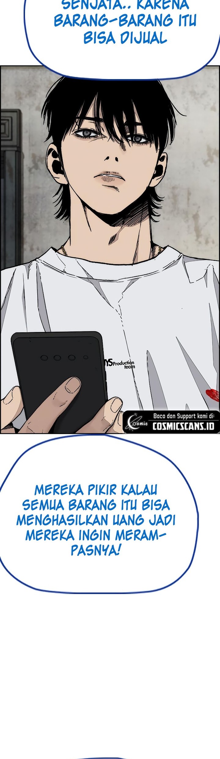Halaman 106