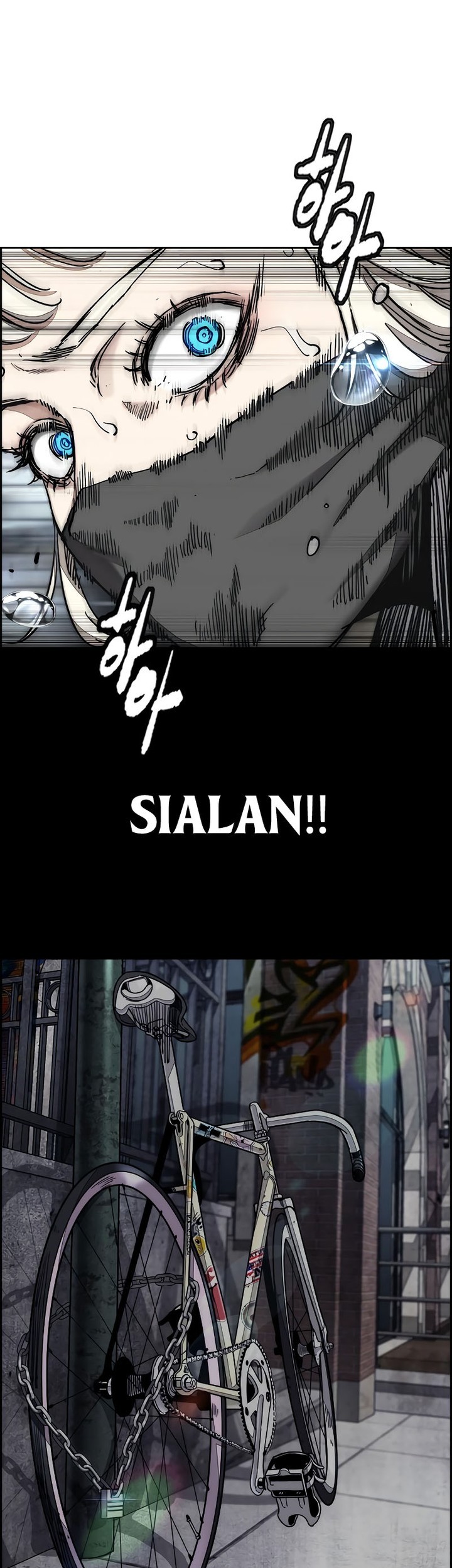Halaman 109