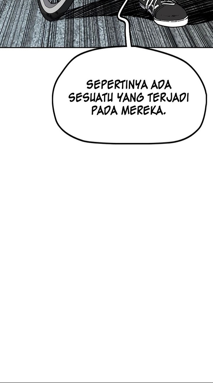 Halaman 119