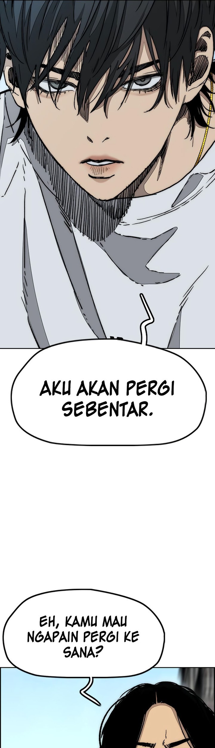 Halaman 120