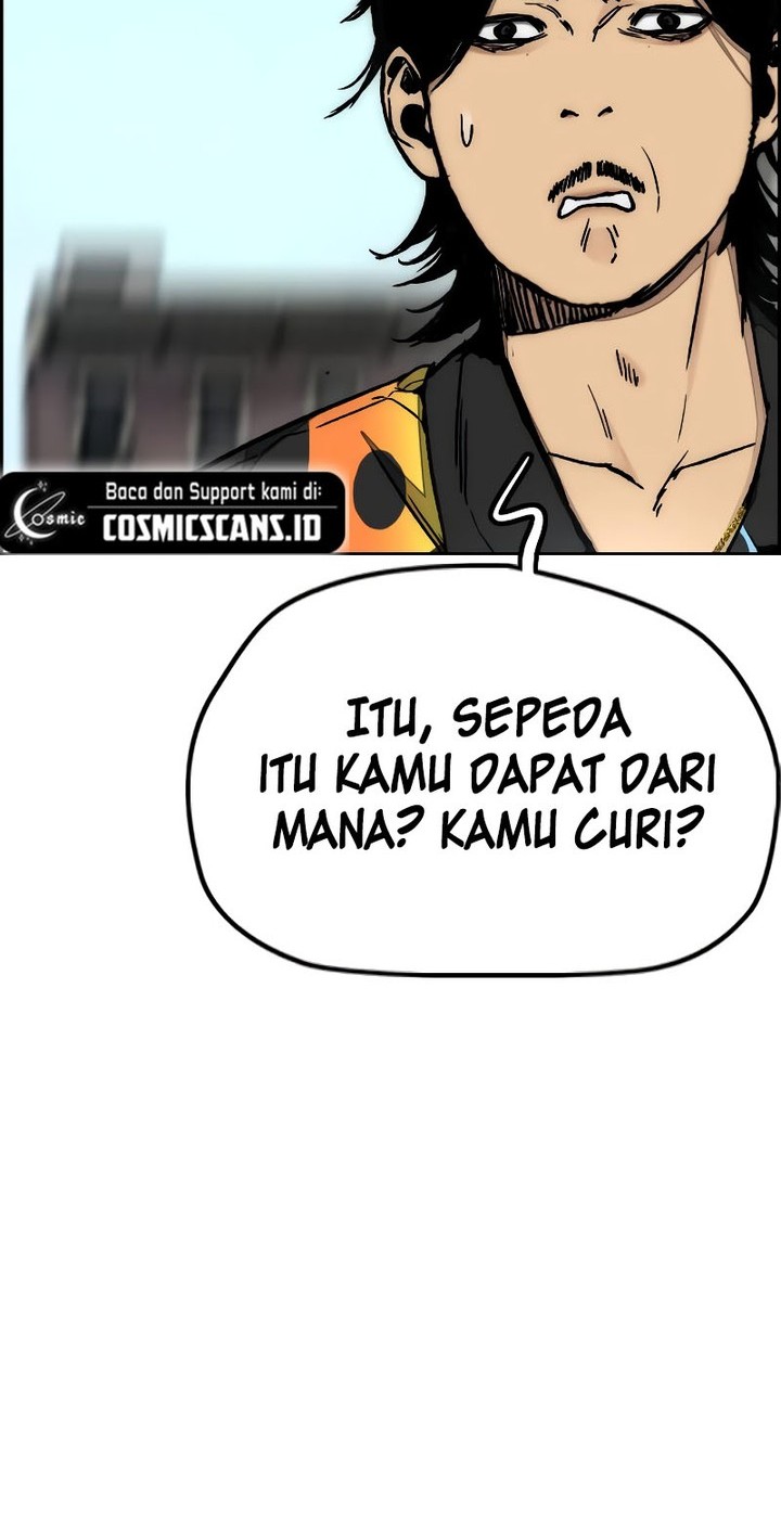 Halaman 121