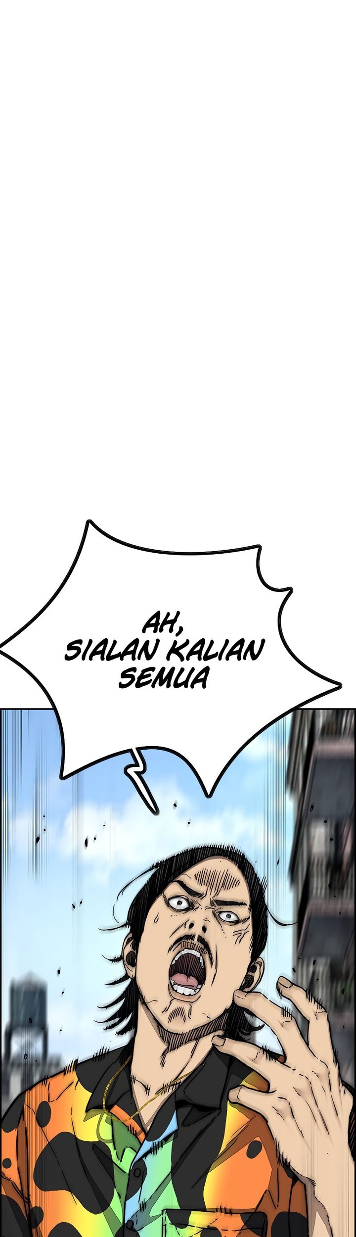 Halaman 126