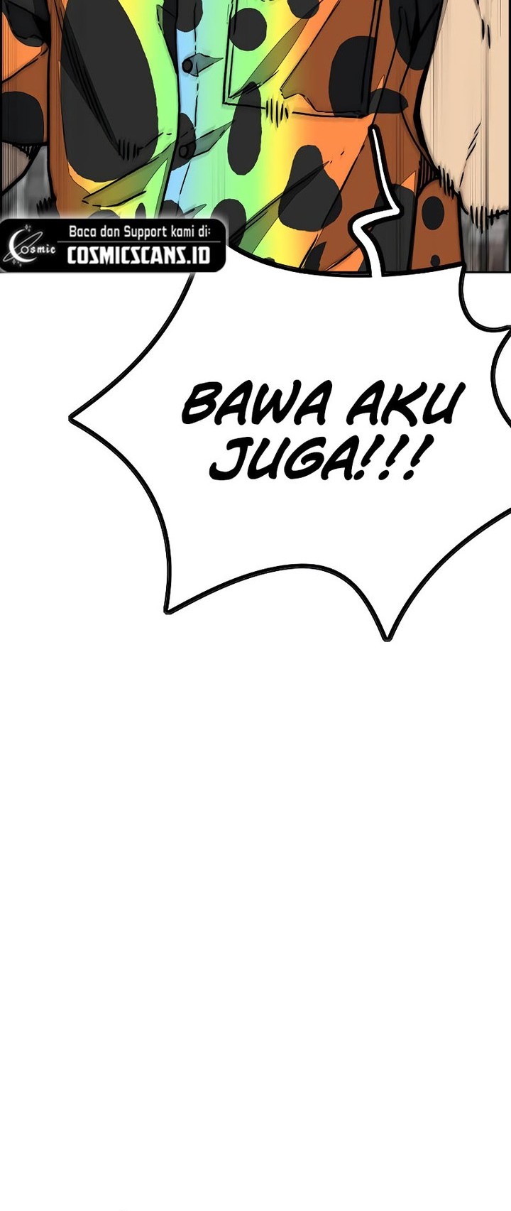 Halaman 127