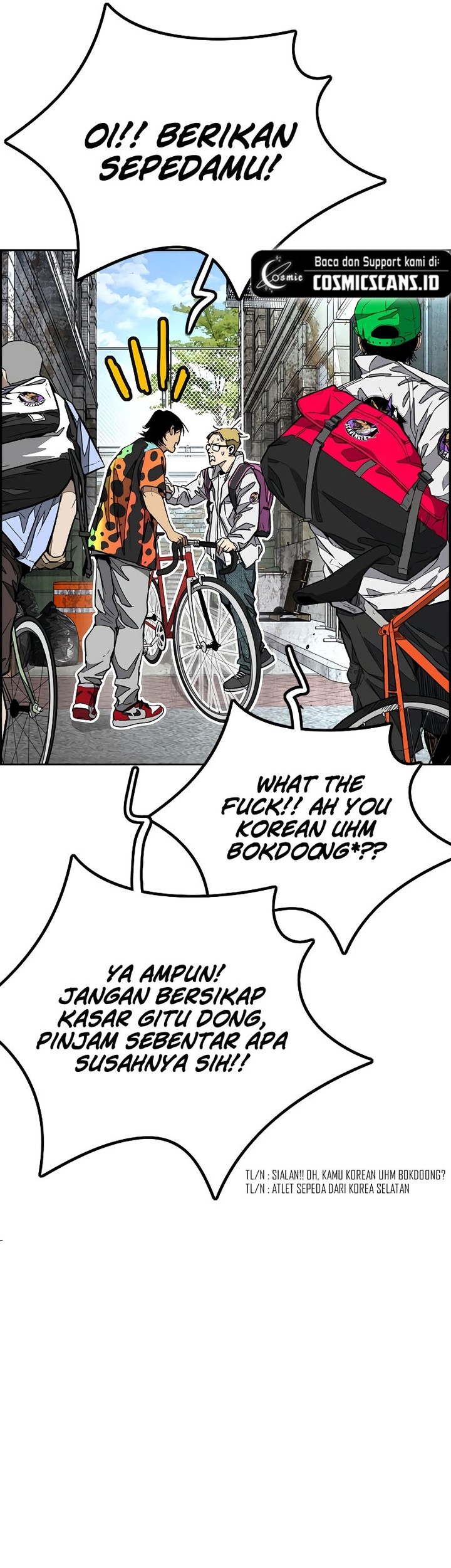 Halaman 128