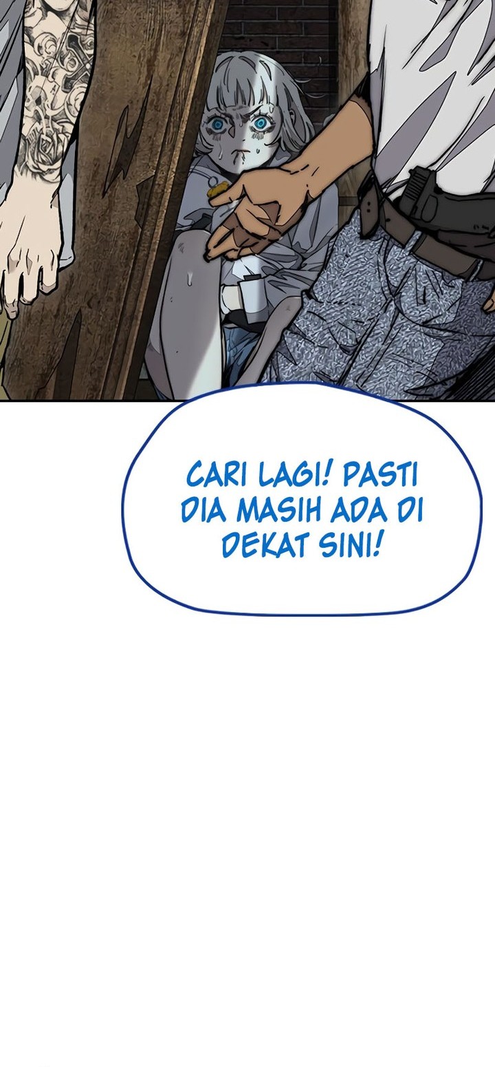 Halaman 131