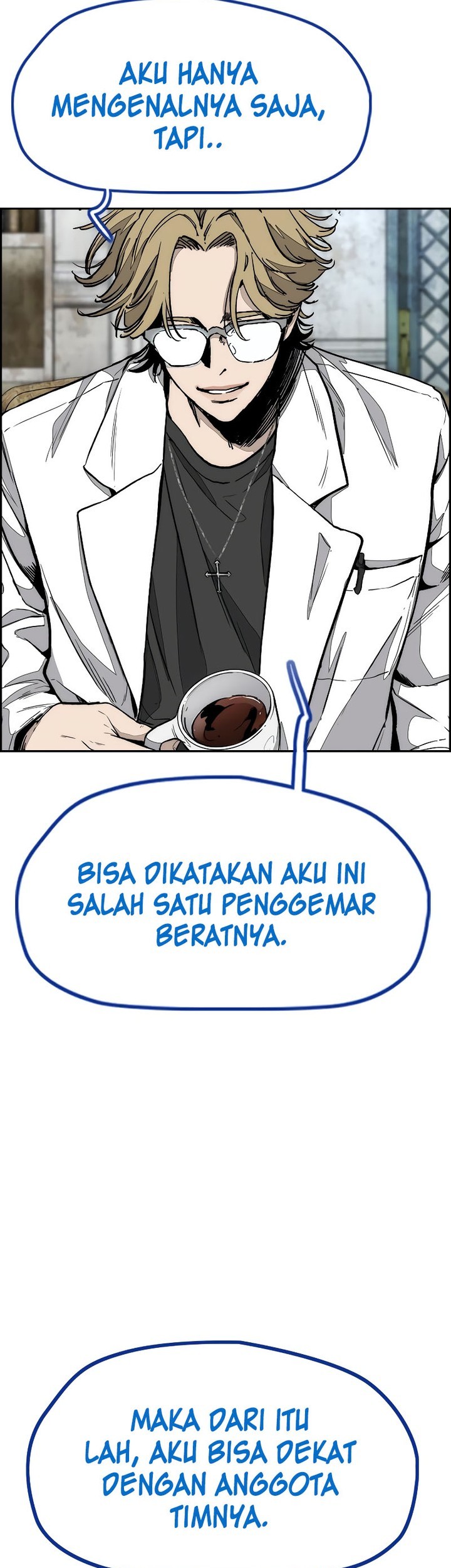 Halaman 65