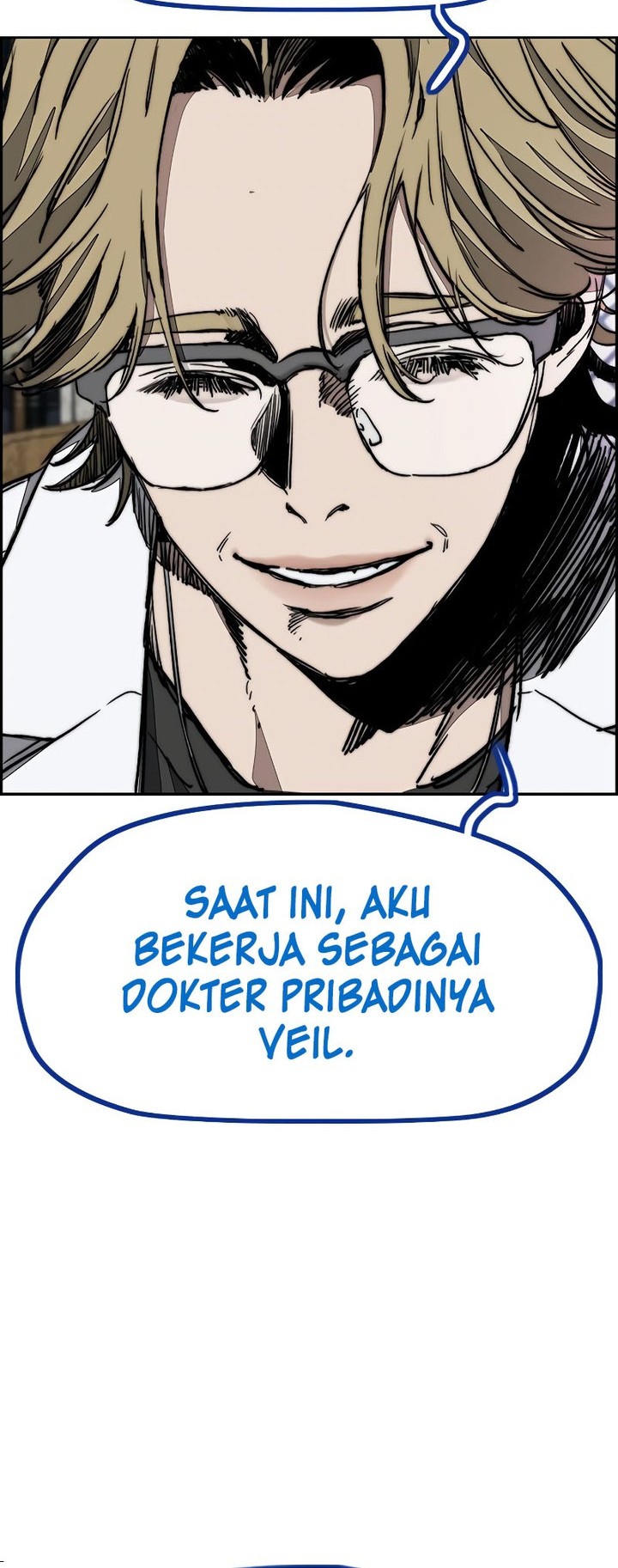Halaman 66