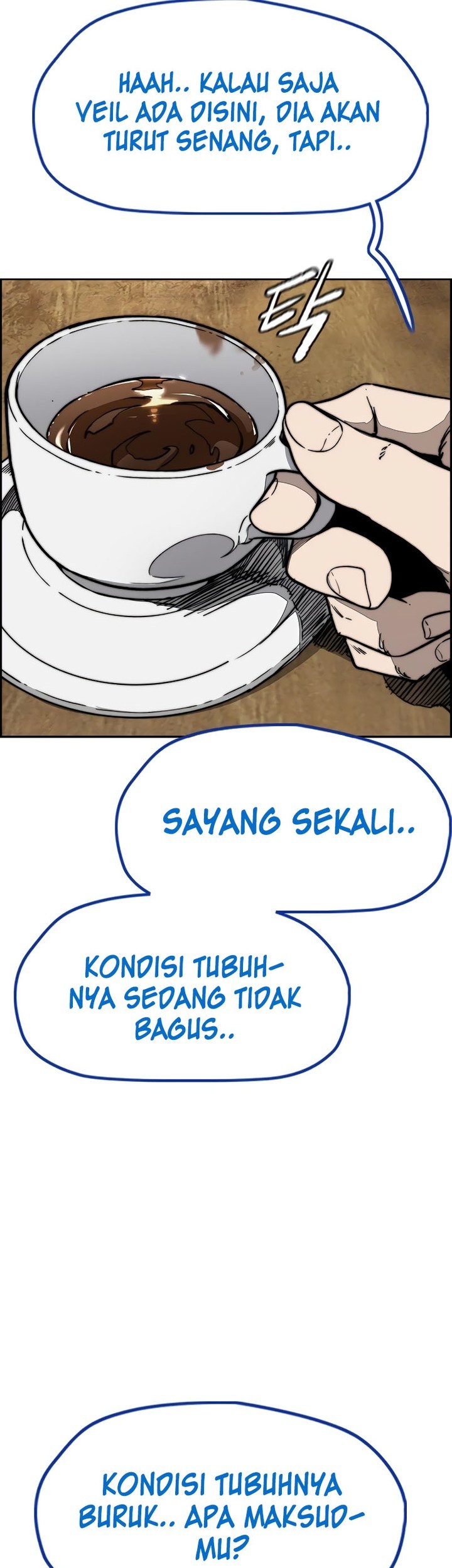 Halaman 67
