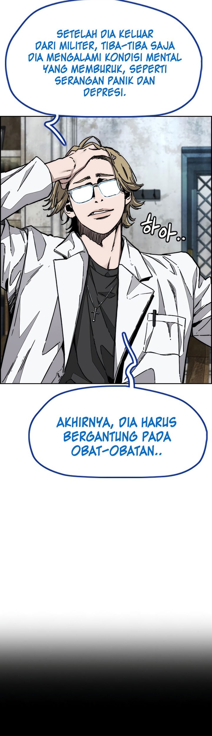 Halaman 69