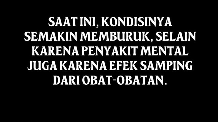 Halaman 70