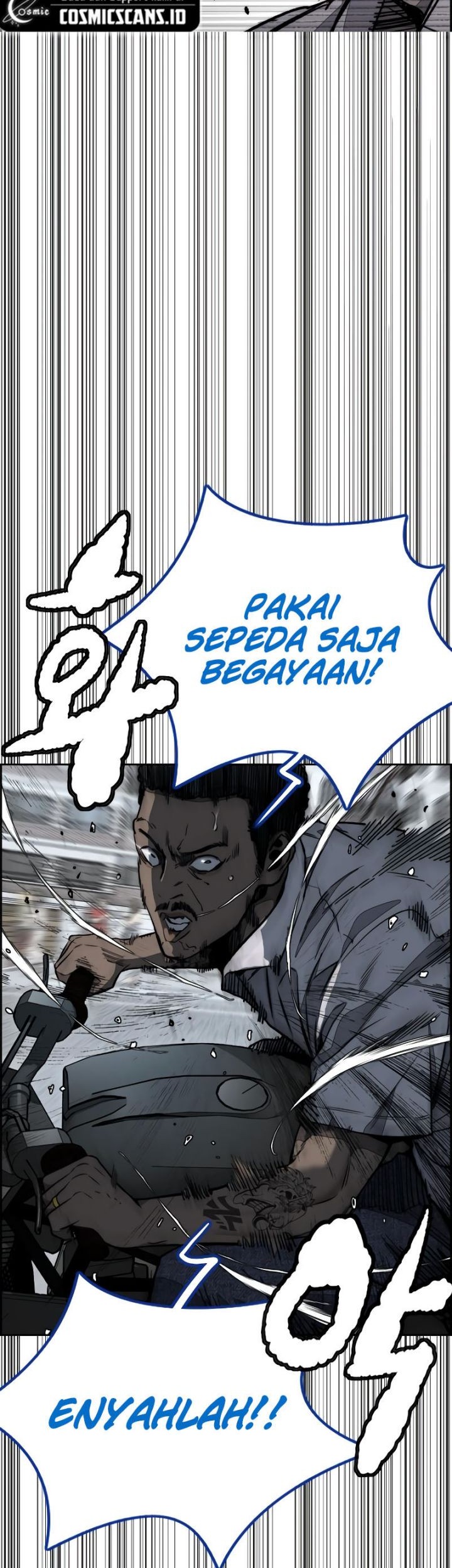 Halaman 63