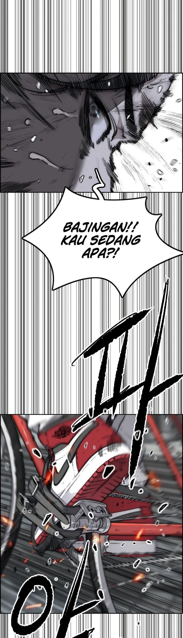 Halaman 65
