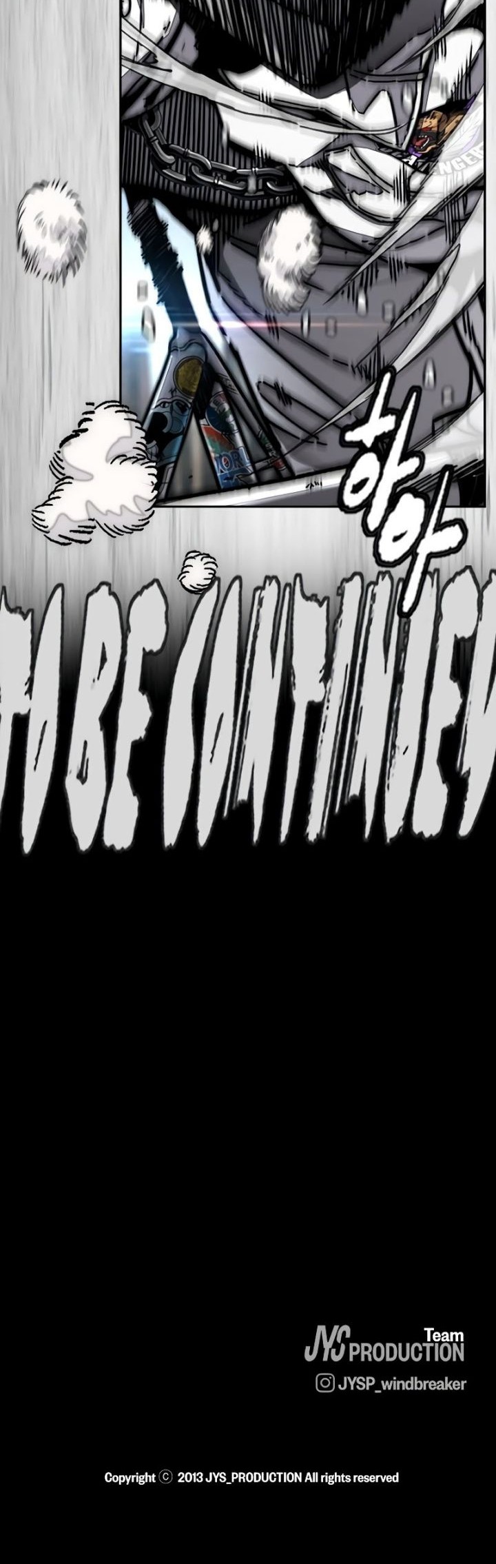 Halaman 89