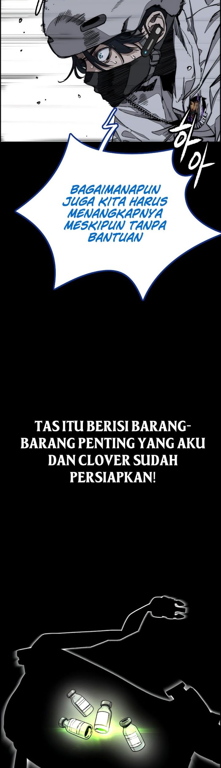 Halaman 38