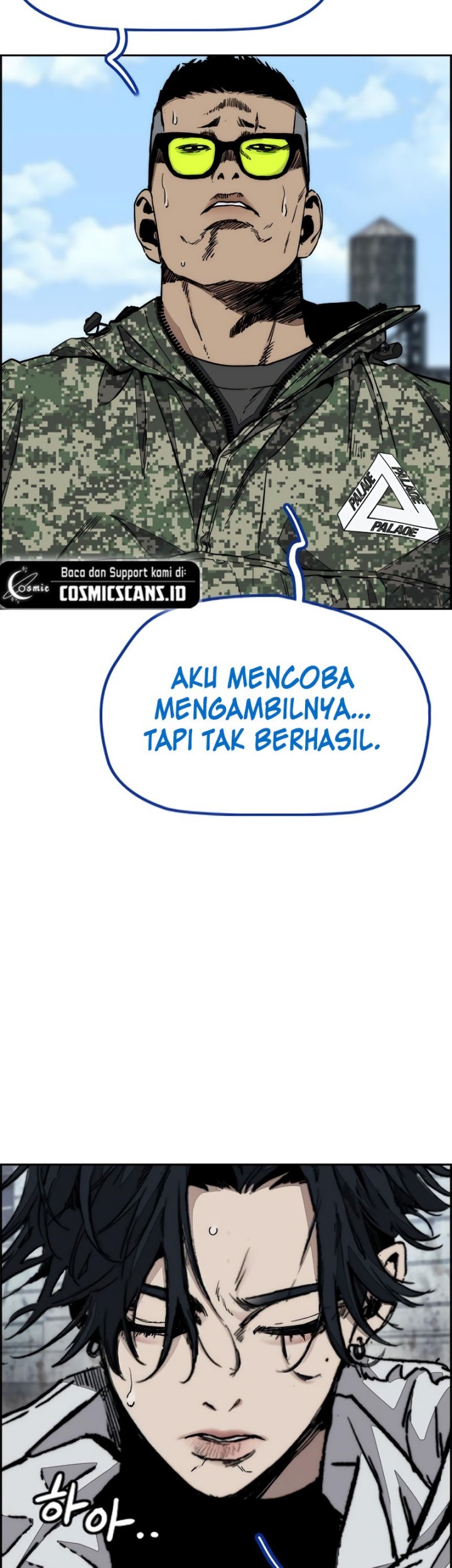 Halaman 54
