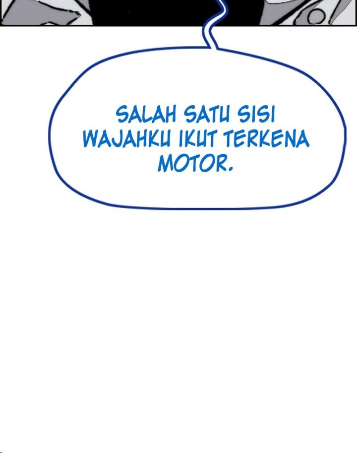 Halaman 55