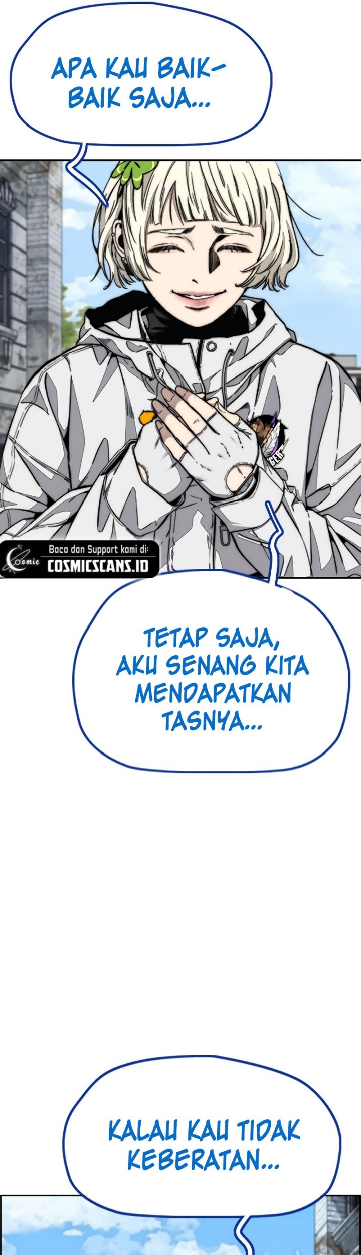 Halaman 56