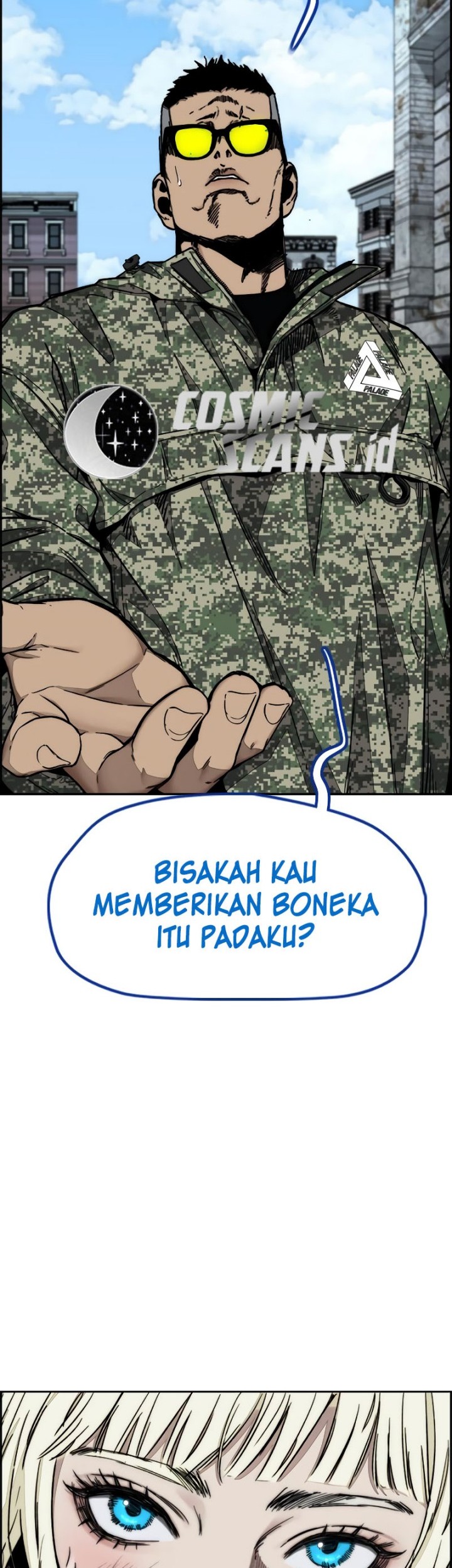Halaman 57