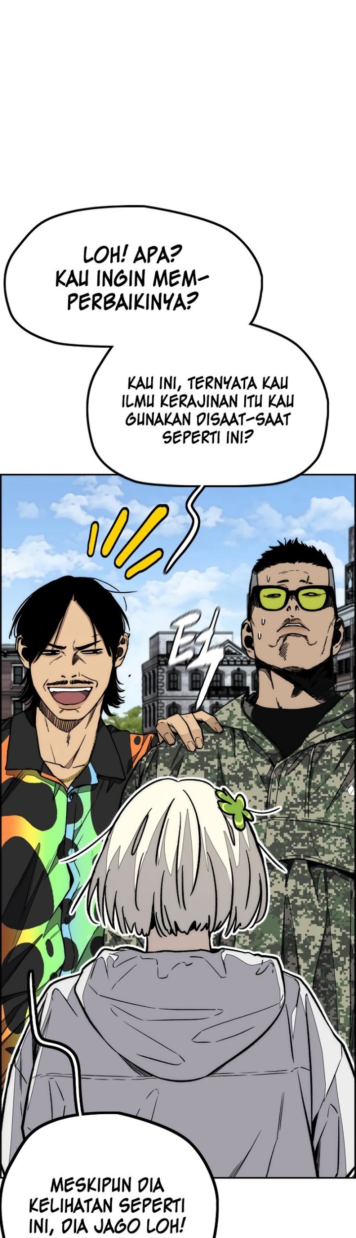 Halaman 59