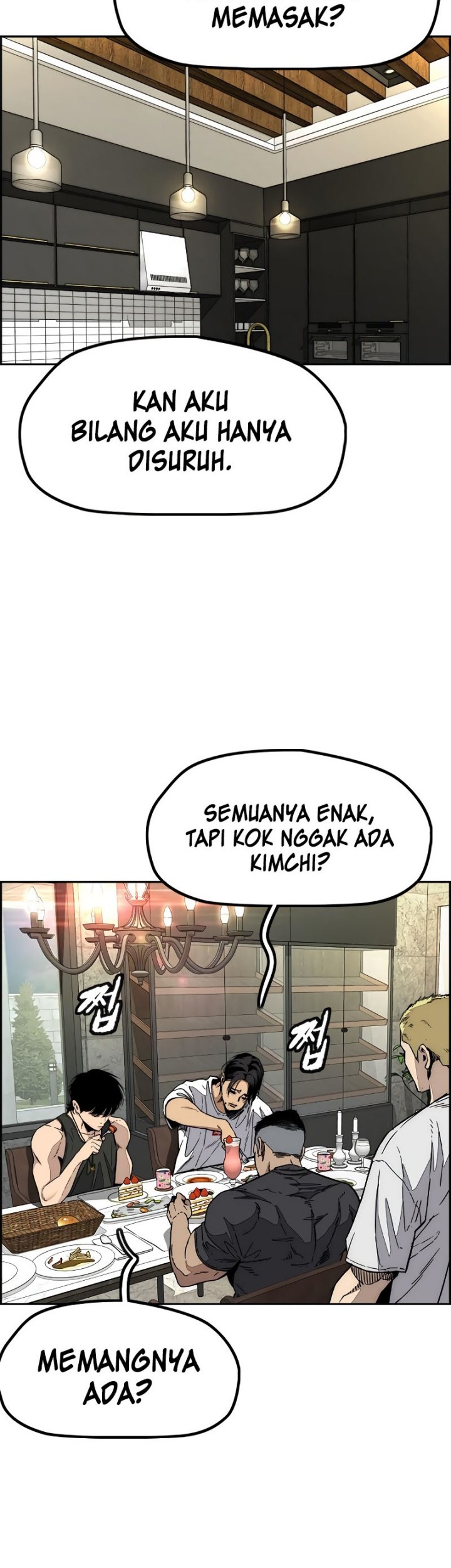 Halaman 70
