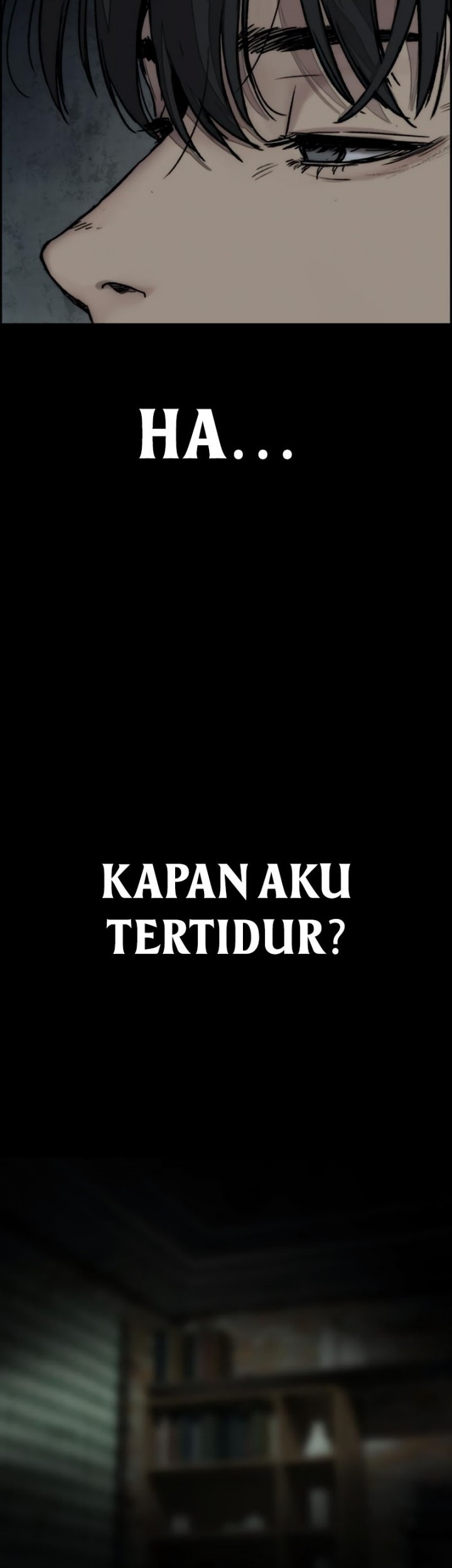 Halaman 79