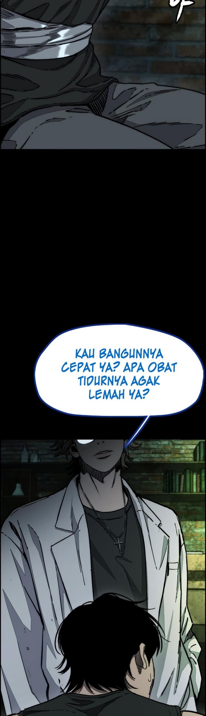 Halaman 85